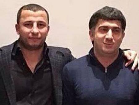 Lənkəranskinin qətlinin 4-cü ili və dağılan klan - Beyləqanskidən sonra kim? Lənkəranskinin qətlinin 4-cü ili və dağılan klan - Beyləqanskidən sonra kim?