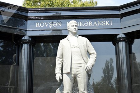 Lənkəranskinin qətlinin 4-cü ili və dağılan klan - Beyləqanskidən sonra kim?