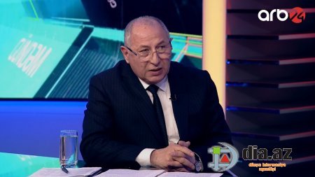 Elbrus Paşayevin səmərəsiz layihələrinin üstü necə açıldı? - İTTİHAM