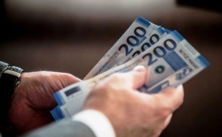 “100 milyon yox, 100 milyonlar ayrılmalıdır