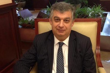 “İşsizlər və imkansızlar ağır vəziyyətə düşüb”