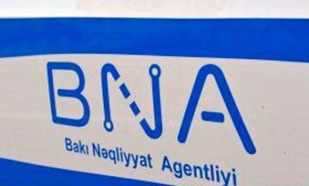 BNA sədri nədən etimadı doğrulda bilmədi..