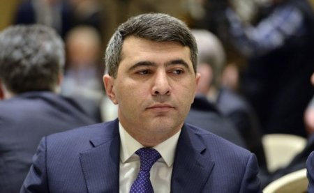 İnam Kərimovun çökdürdüyü AQRAR SEKTOR... - “Hökumət qarşısında qoyulan məsələlər həllini tapmasa…”