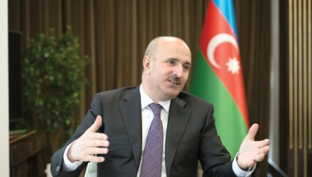 Statistika ASCO-da Rauf Vəliyevin fəaliyyətindən nələr göstərir? - Görünəni budur ki...