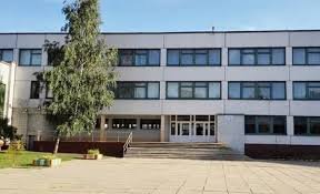 Dərslər sentyabrın 1-dən başlayacaq-RƏSMİ