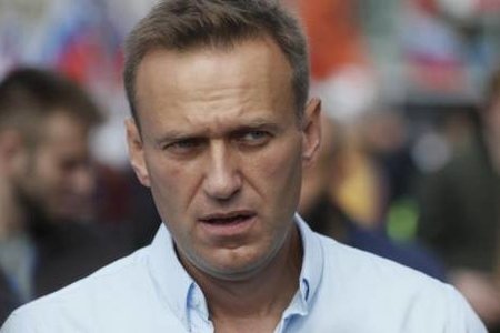 “O, hakimiyyətə gəlsə, Putinin atasına rəhmət oxuyarıq”