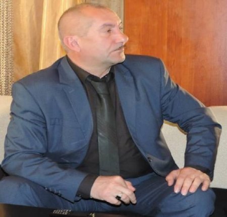 “Kreml, sadəcə, bizi aldadıb başımızı qata bilər - hansısa kiçik bir ərazi ilə, bir neçə hektar yer ilə...