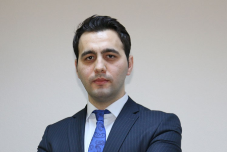 «Qaytara bilməyəcəksənsə, bu krediti götürmə» - Məsuliyyətli kreditləşmə nədir?