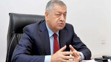 Hakimiyyət yeni dəyişikliklər astanasında... - Deputat ANONS ETDİ