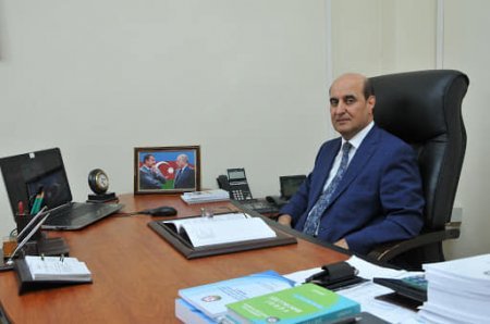 Büdcə pulları ilə alınan 300 minlik avtolar:MİLYONÇU MƏMUR-FOTOLAR