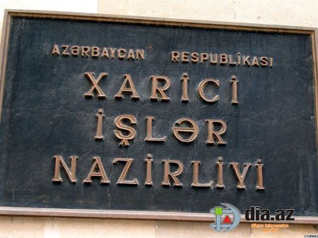 Eldar Həsənovun ardınca KİMLƏR HƏBSƏ GEDƏCƏK? - İLGİNC GƏLİŞMƏ