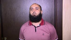 Sumqayıtda gəncə zor tətbiq edib videoya çəkən şəxslər tutulub - VİDEO