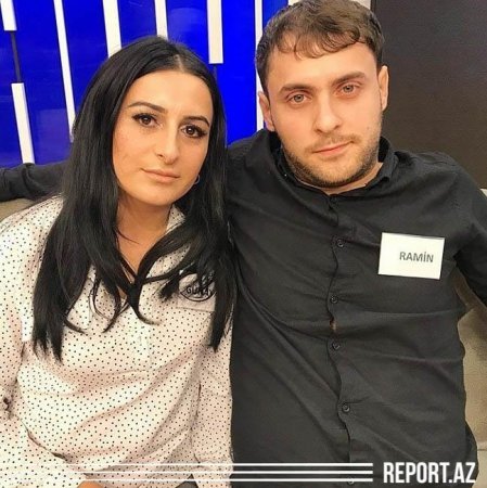 Bakıda saxta profil satanlar peyda olub - FOTO Bakıda saxta profil satanlar peyda olub - FOTO