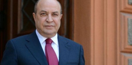 Radikal müxalifət vaxtında onların cameəsinə zülm etmiş Eldar Həsənovu niyə ...