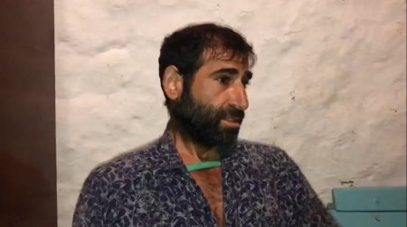 Xaçmazda polisdən ŞOK ƏMƏILİYYAT - Narkotiki yük maşını ilə daşıdılar