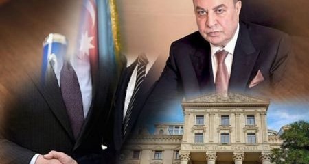 Eldar Həsənov, Əli Həsənov, Abbas Abbasov, “Quska” və...daha kimlər? - Sens ...