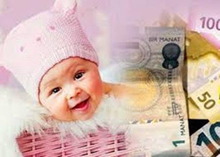 “Uşaqpulu” payız sesiyasının gündəmində
