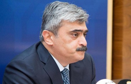 Samir Şərifovu kim qoruyur? – Büdcə dəyişikliklərinin gecikməsinin pərdəarxası məqamları