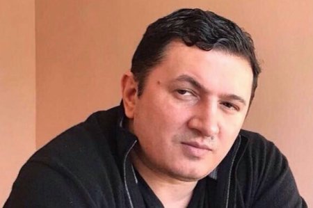 “Lotu Quli” rusiyalı “qanuni oğrular”ın heç birini saymırdı”