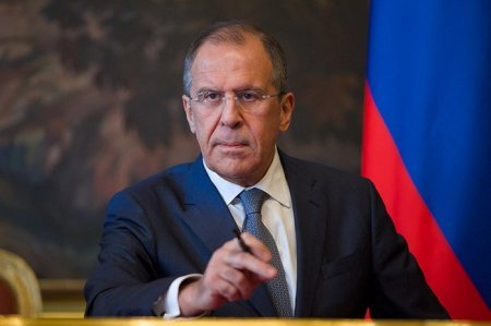 Moskvanın Tovuz mesajı: Lavrov nə demək istəyirdi? - TƏHLİL