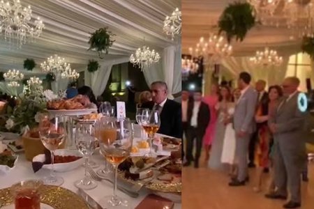 Vəzifəlilər toy edirsə, deməli, QADAĞA GÖTÜRÜLÜR? - “Məhərrəmlik başlayıb,  ...