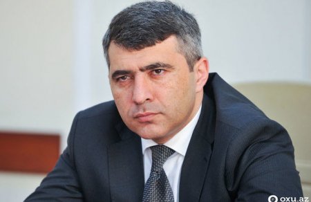 İnam Kərimov bu sahəni niyə görməzdən gəlir? - Pandemiyadan zərər görsələr  ...