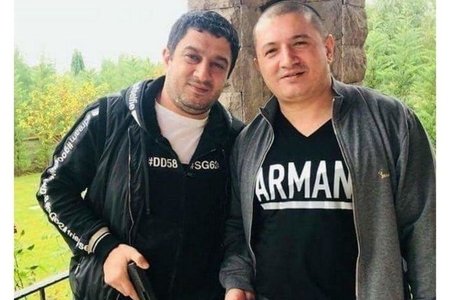 Qulinin biznes imperiyasının başına o keçəcək...