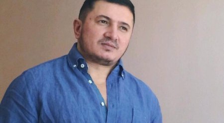 Qətldən sonra başlayan “müharibə”: - Lotu Qulidən sonra...