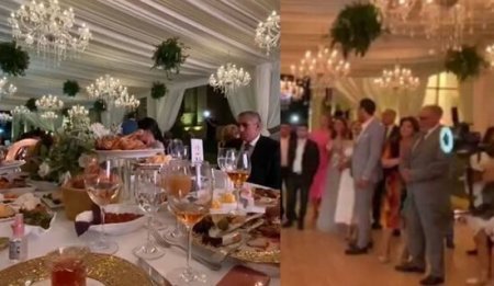“İlham Əliyev də “5-ci kolon”dan danışanda, onları nəzərdə tutur”