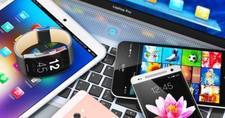 Gömrük qaydalarında ABSURD DƏYİŞİKLİK: - “Bu, vətəndaşların yox, inhisarçıl ...