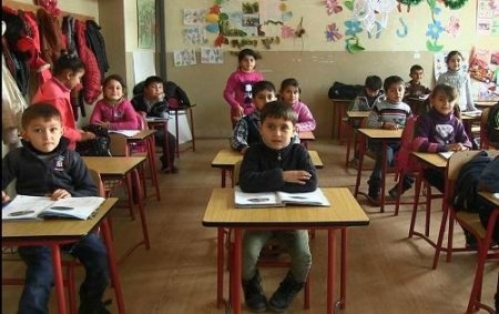 Dərslər onlayn keçirilərsə... – Psixoloqdan