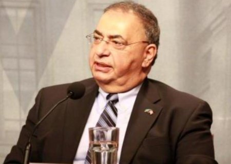 “İslahatların sürətlənməsi üçün peşəkar kadrlara ehtiyac var”