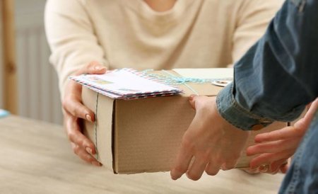 Təxribat, yoxsa Dövlət Gömrük Komitəsinin düşünülməmiş qərarı? - Daha bir ekspert HÖKUMƏTƏ ÇAĞIRIŞ ETDİ