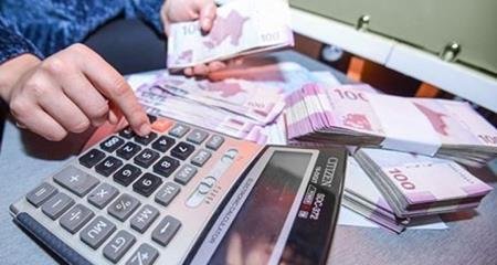 Monopolistlərin yenə “çiçəyi çırtladı“ - Vətəndaş isə əlavə xərcə düşəcək