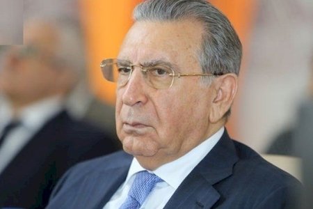 “Radikallar Ramiz Mehdiyevi niyə də qəbul etməsinlər...”