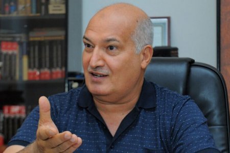 Üzrü qəbahətindən böyük: - Sabiq məmurlaırn tövbəsinə inanmaq olar?