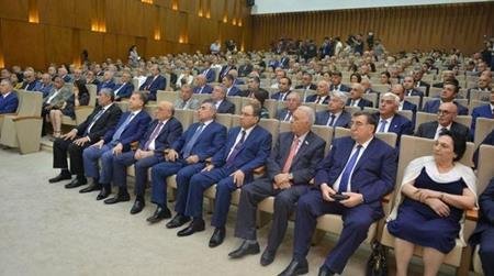 YAP ciddi sınaq və böyük dəyişiklik astanasında – Hakim partiyanı nə gözləy ...