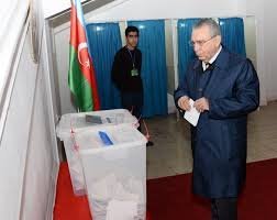 İqtidar erkən seçkiyə gedir: mehdiyevçilər YAP-dan və MM-dən təmizlənir - Gizlinlər...