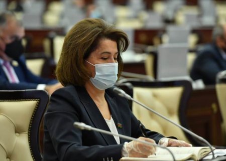 “Karantin rejiminin uzadılması düzgün qərardır”