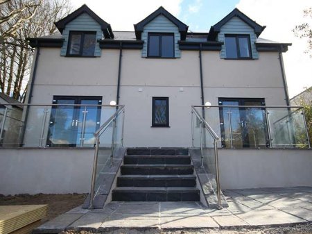 Metroya ayrılan 2 milyon 600 min manat Londona necə daşınır? - Zaur Hüseynov və oğlunun biznesi - FOTOLAR