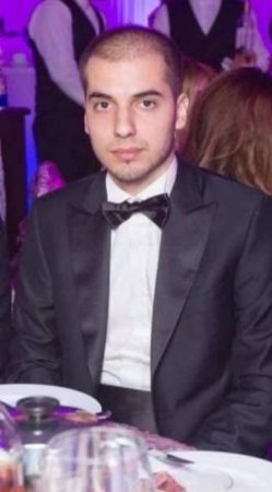 Metroya ayrılan 2 milyon 600 min manat Londona necə daşınır? - Zaur Hüseynov və oğlunun biznesi - FOTOLAR