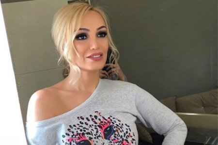 “Boşanmış, uşaqlı qadınam, heç bir yerdən gəlirim yoxdur”