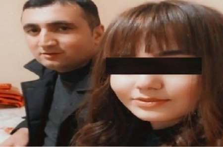 “Polis rəisi mənim oğlanlarla lüt şəklimi yayacağını dedi”-Lənkəran RPI
