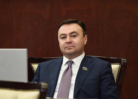 “AZƏRBAYCANDA 2 MİLYONA YAXIN ŞƏXSİN 190 MANATA EHTİYACI VAR”