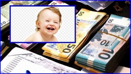 “Uşaq pulu”na xərclənəcək 1-1,5 milyard: Dövlət gələcək xatirinə bu “yük”ün ...