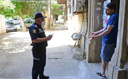 Xəbəriniz olsun: Sabahdan bu qadağalar ləğv olur — RƏSMİ