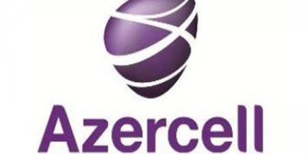“Azercell”dən rəzalət: “30 qəpik nədir ki, ona görə zəng etmisiniz?” – Foto