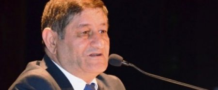 “Rusiyanın “5-ci kolon”unu zərərsizləşdirmək lazımdır”