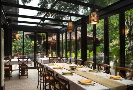 Kafe və restoranlar açılmalıdır — RƏSMİ AÇIQLAMA