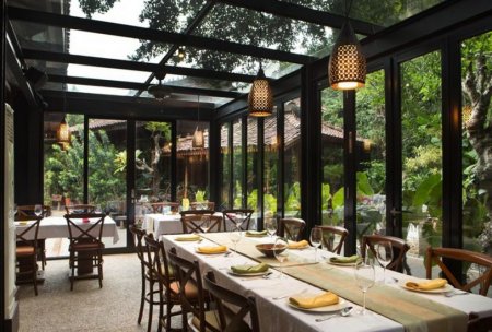 Kafe və restoranlar açıldı – Operativ Qərargah məlumat yaydı